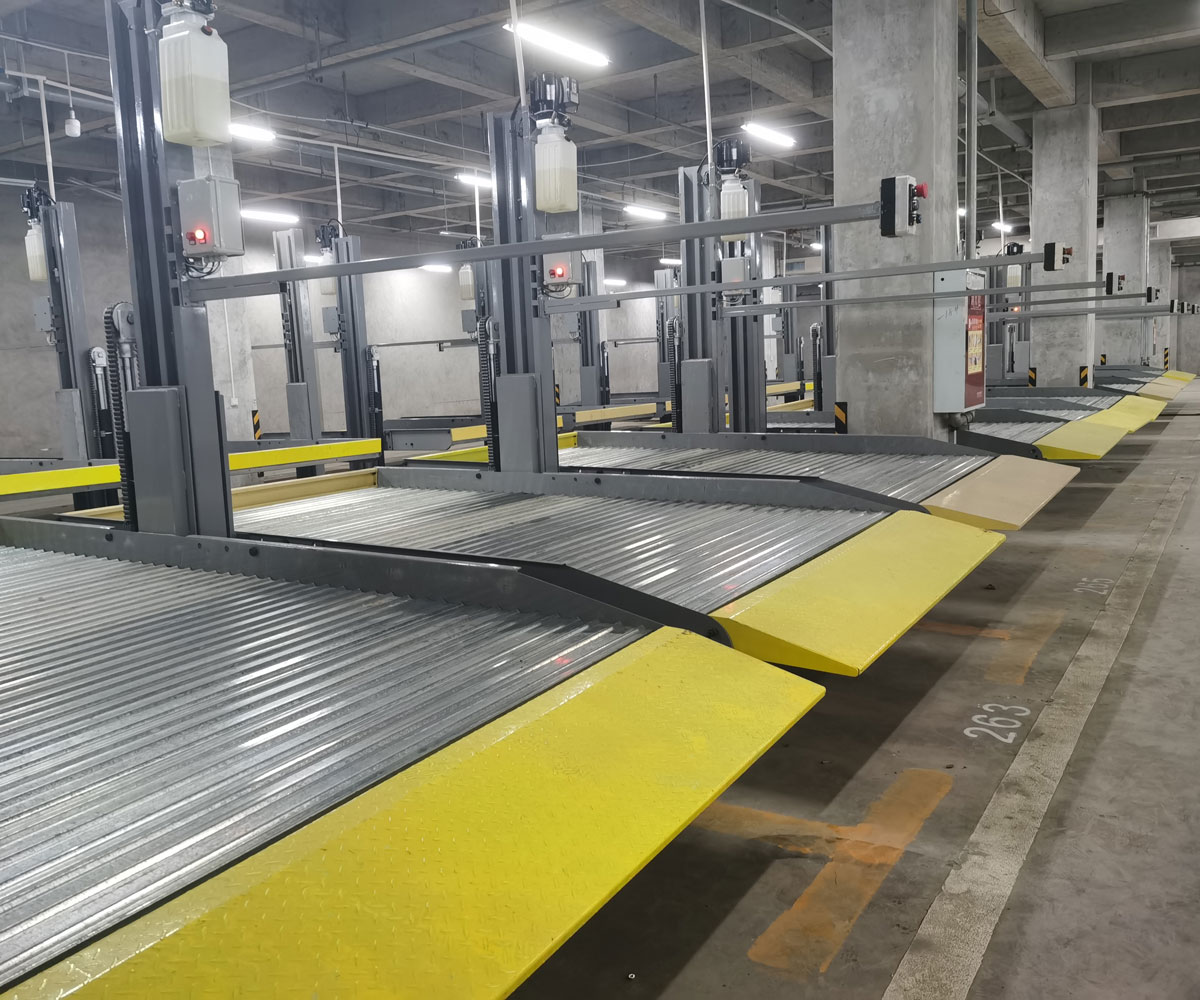 家用升降式機(jī)械立體車庫(kù)過(guò)規(guī)劃.jpg